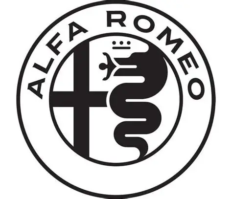 Alfa Romeo